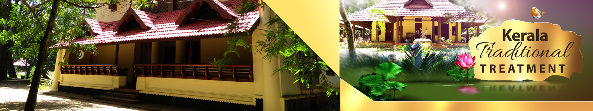 pn_ayurveda_asramam_thrissur